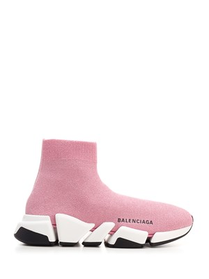 Sneakers Donna Balenciaga | Al Duca d'Aosta