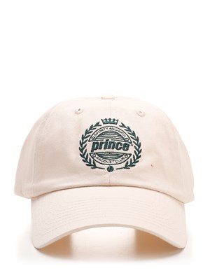 Sporty \u0026 Rich Hats for Women - DE 