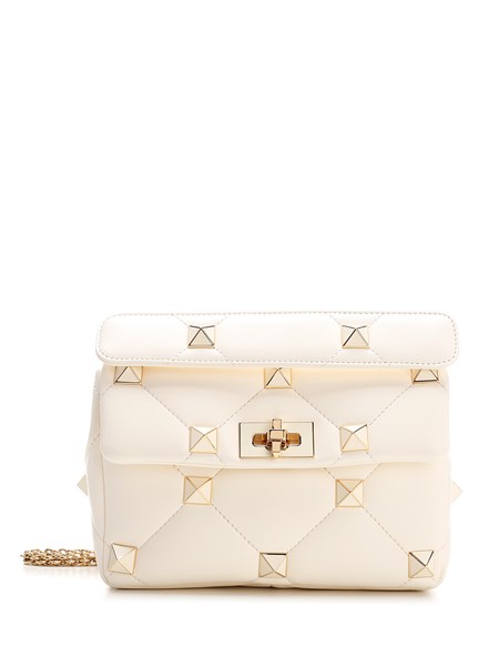 michael kors evie backpack