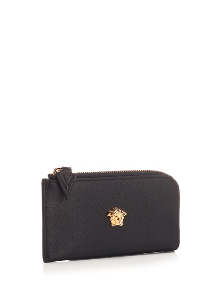 fake verensacare wallet