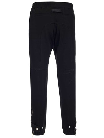 north face arashi winter pant