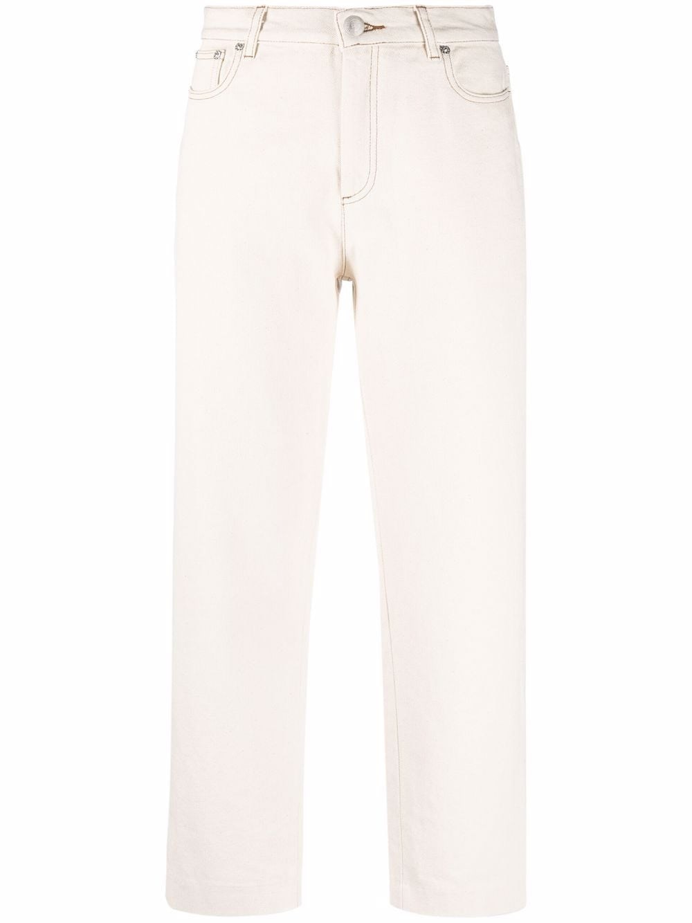 Bermuda Uomo A.p.c. | Al Duca d'Aosta