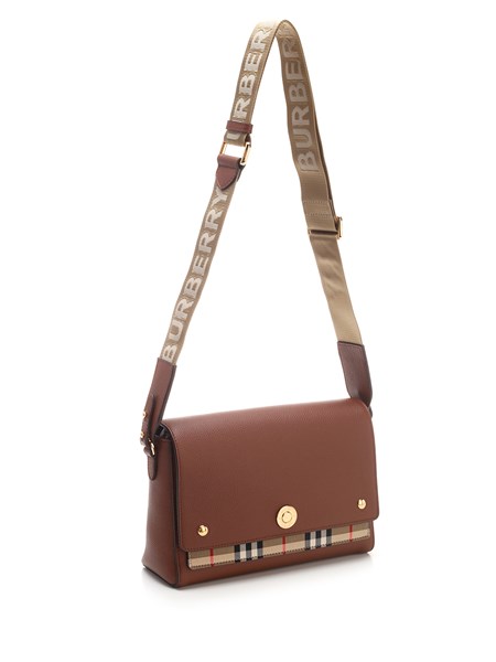 hackberry burberry