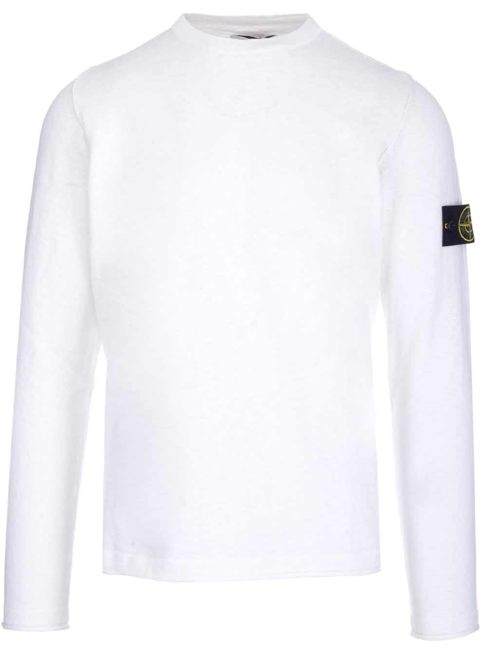 stone island jumpers mens