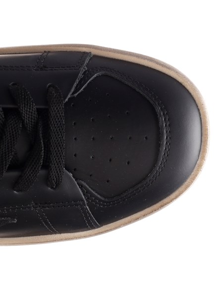 Golden Goose Uomo Sneakers \