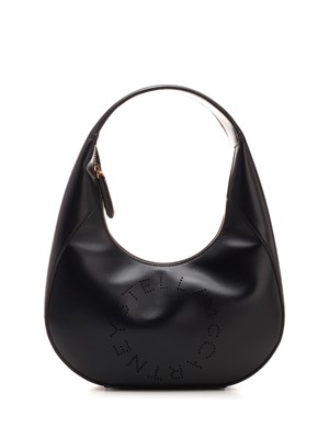 Stella Mccartney Bags for Women - US Online Shop | Al Duca d'Aosta