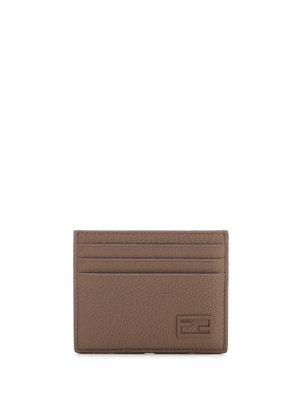 fendi id card holder