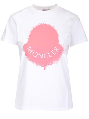Moncler products for Women - US Online Shop | Al Duca d'Aosta