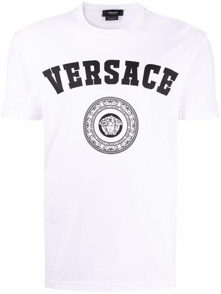 t shirt versace price