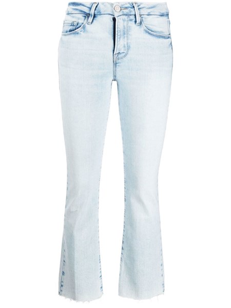 Frame Donna Jeans \