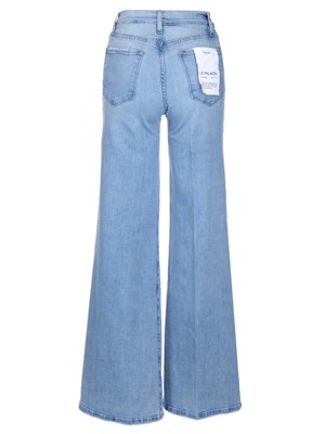 Women's Jeans New Arrivals - AF | Al 