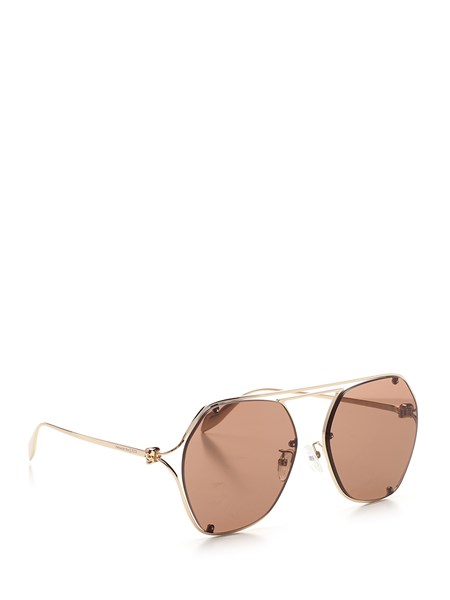 ACQUISTA 2 DI OGNI SCATOLA mcqueen marroni E OTTIENI IL 70% DI SCONTO!