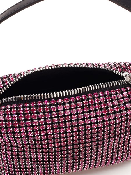 Alexander Wang Donna Borsa a spalla \