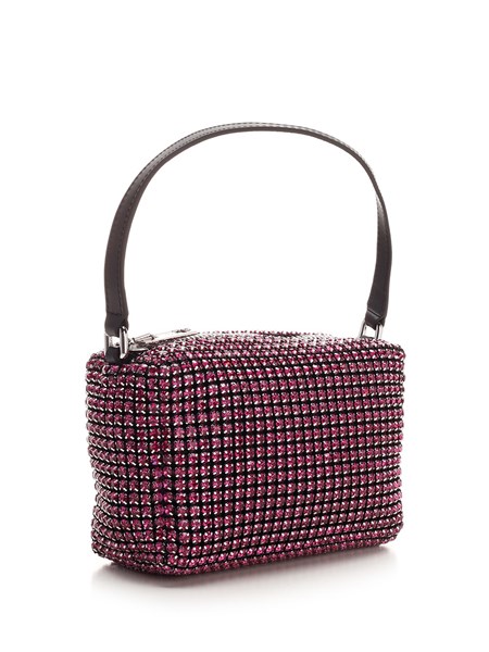Alexander Wang Donna Borsa a spalla \