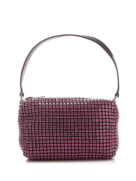 Alexander Wang Donna Borsa a spalla \