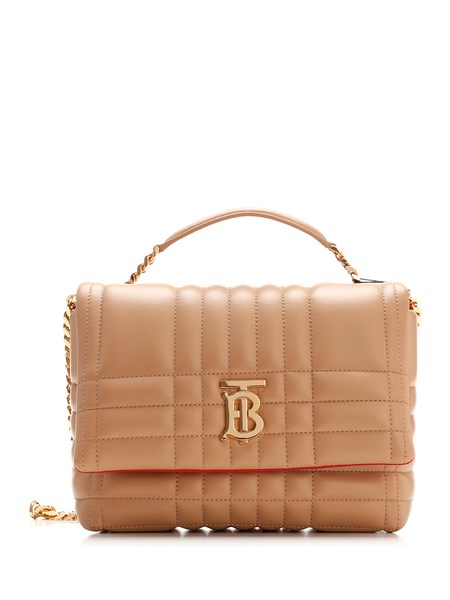 burberry lola small