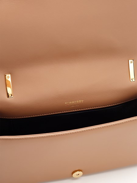 borsetta burberry