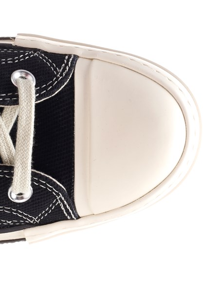 Rick Owens Drkshdw Uomo Sneakers alte \