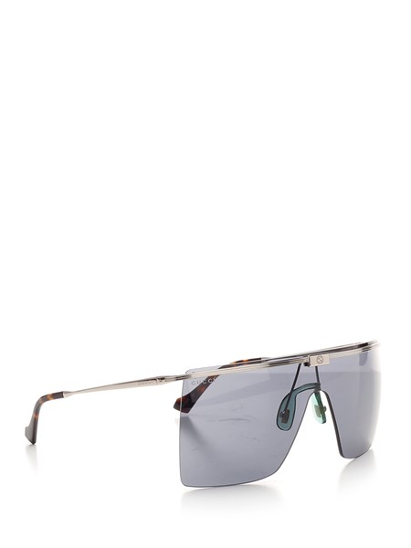 Gucci Square sunglasses for Men - IS 