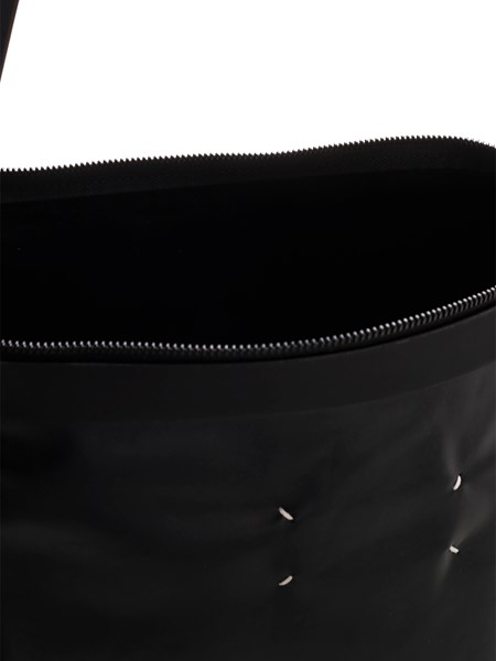 CRAIG GREEN☆Packable トートバッグ 送関込み - www.effie.rs