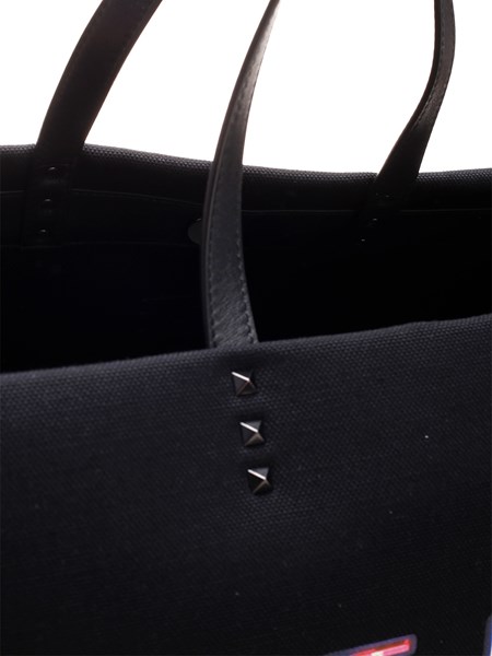 valentino large tote