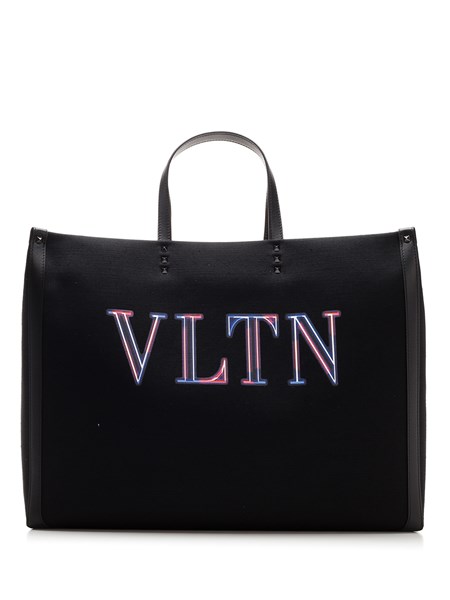 valentino large tote