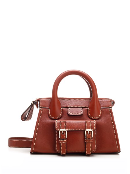 Borsa in pelle Chloe' | Ratti Boutique