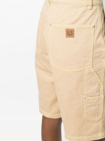 Kenzo Beige \