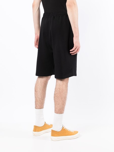 Kenzo Black \