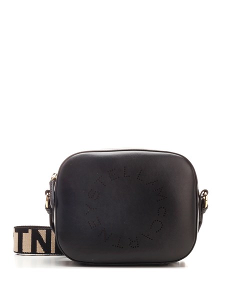 Stella Mccartney \