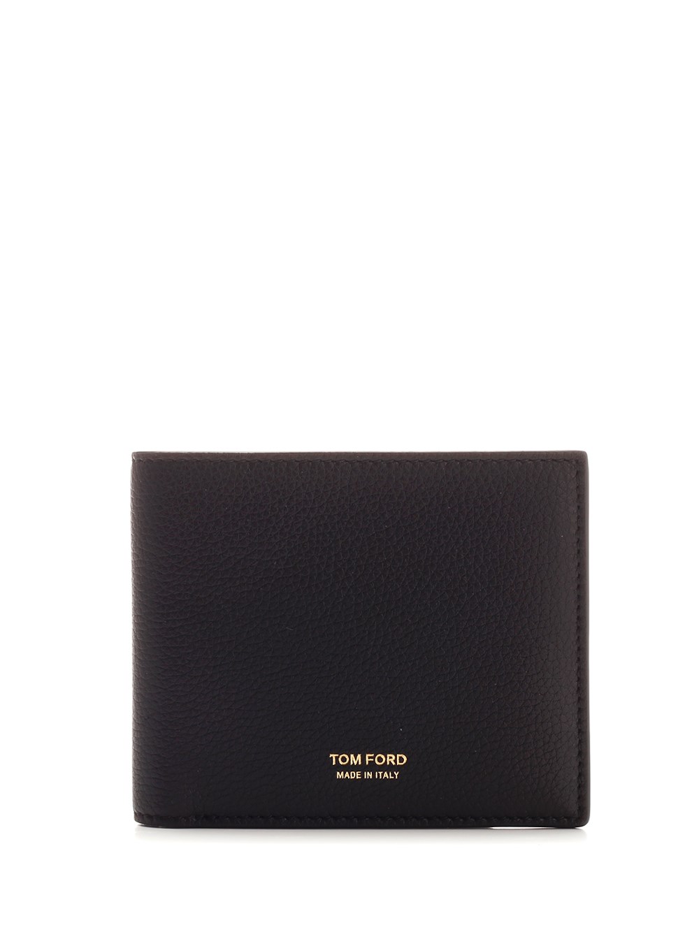 tom ford bifold card holder