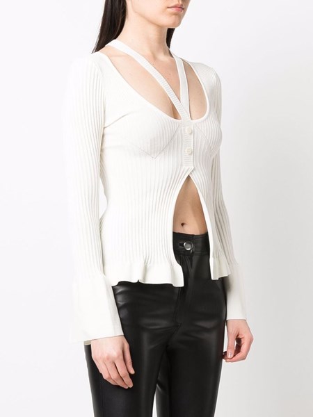 lil hellboy devil moletom com capuz