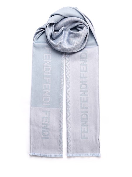 ff scarves