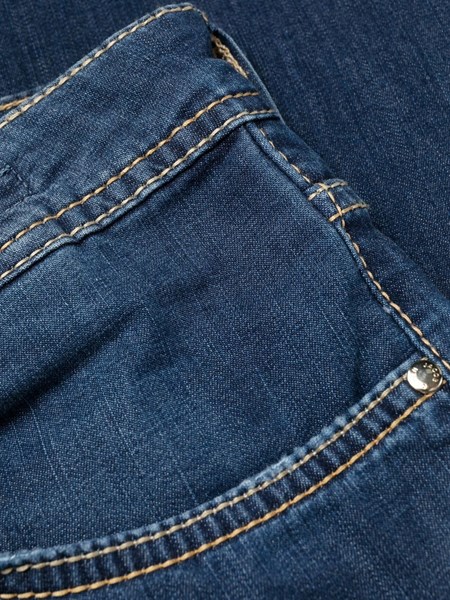 Jacob Cohen Uomo Jeans slim fit super leggero | Al Duca d'Aosta