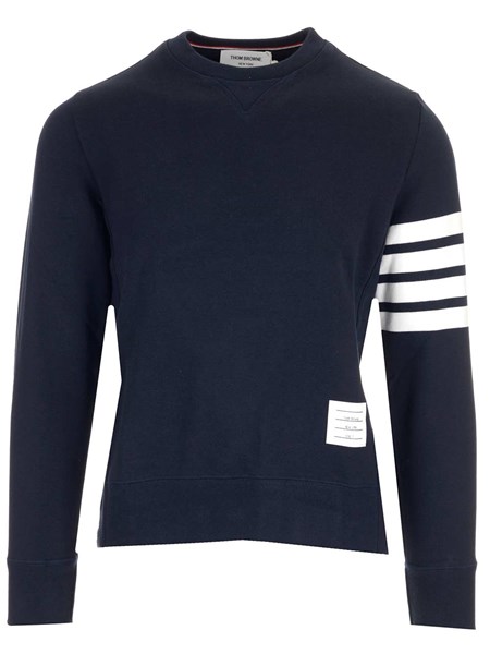 thom browne sweatshirt