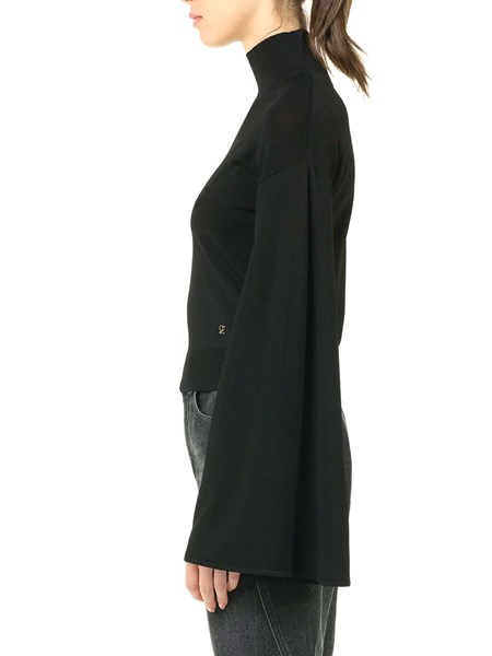 Maglia con logo da Donna - Loewe | Biffi