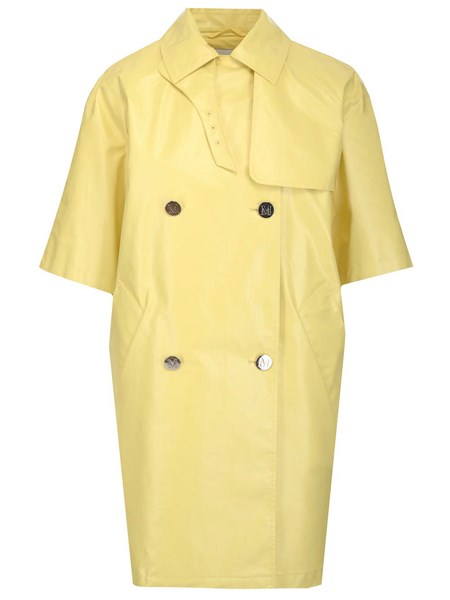 Max Mara \