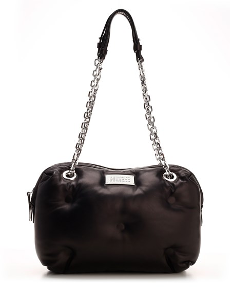 Maison Margiela 'glam slam' shoulder bag for Women - US | Al Duca 