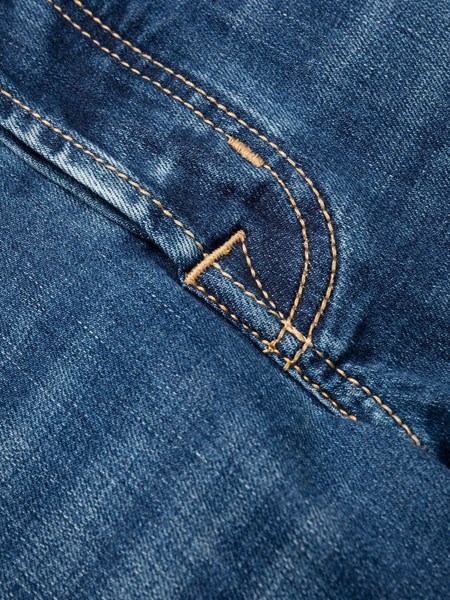 Jacob Cohen Uomo Jeans \