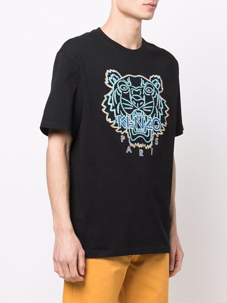 Kenzo Uomo T-shirt \