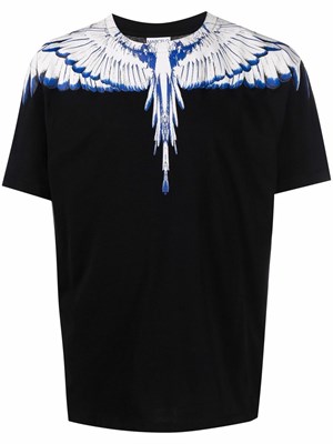 Prodotti Uomo Marcelo Burlon | Al Duca d'Aosta