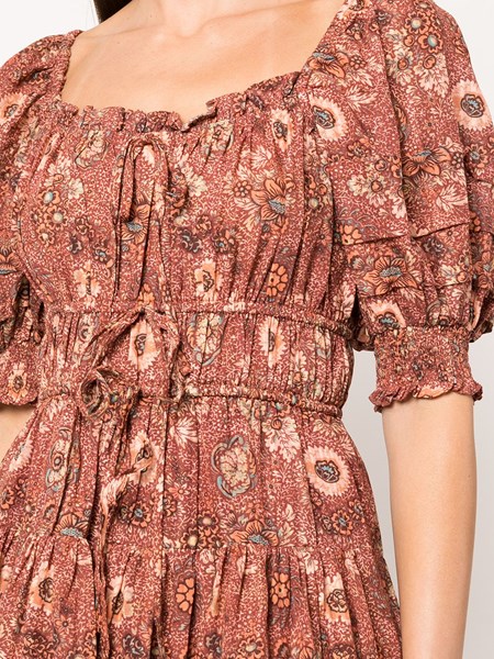 Ulla Johnson \