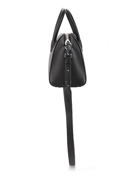 givenchy small crossbody bag