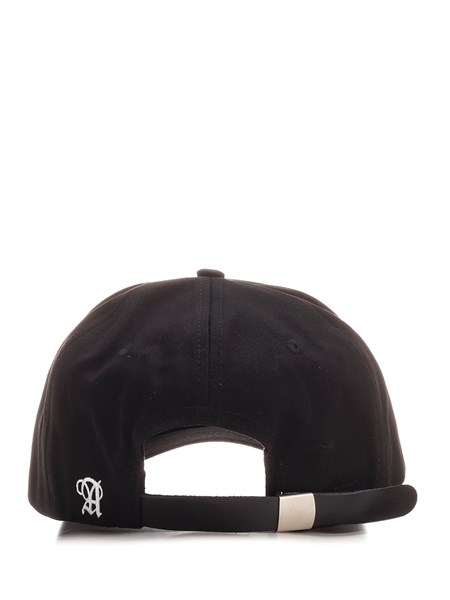 Aries Black \