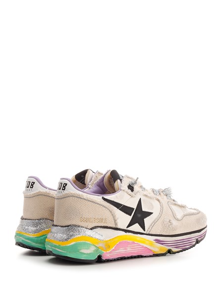 golden goose running shoes sale