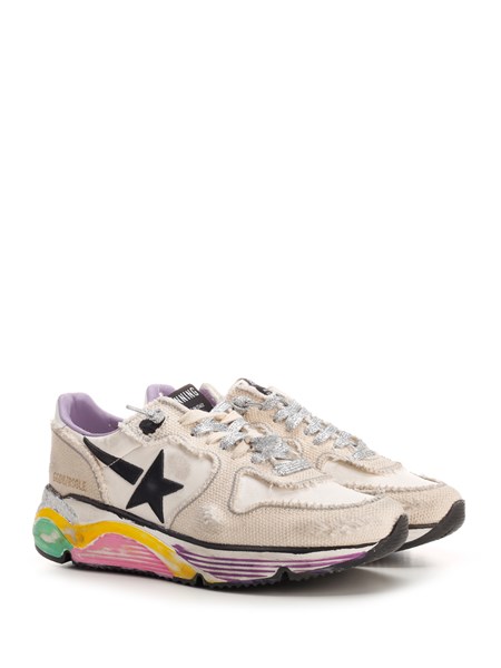 golden goose running shoes sale