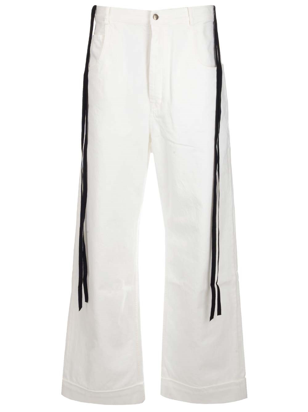 Jeans Donna - Shop Online | Al Duca d'Aosta