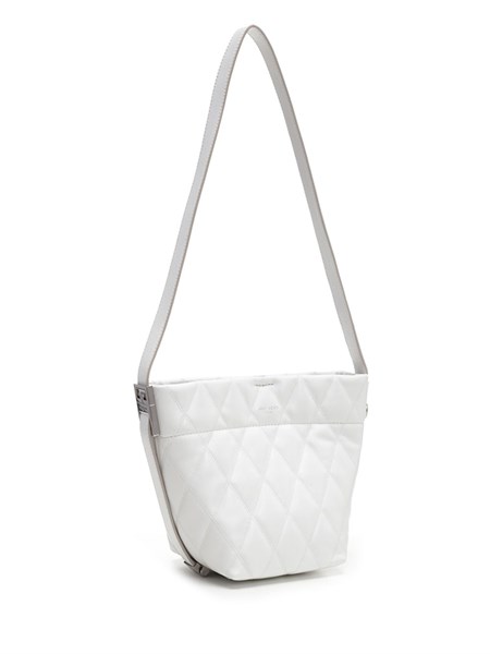 mini gv bucket bag