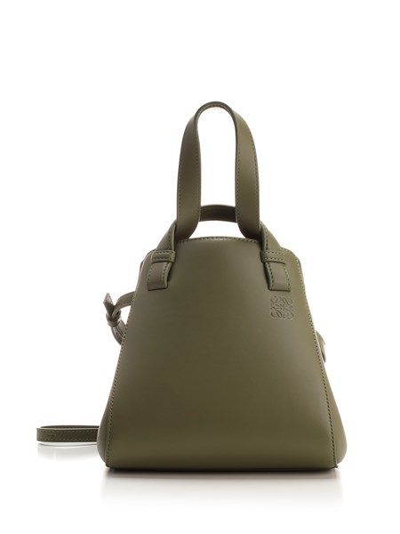 loewe hammock handbags