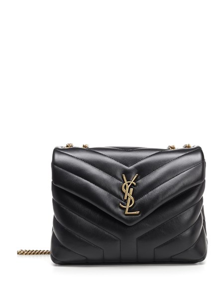 ysl lou small